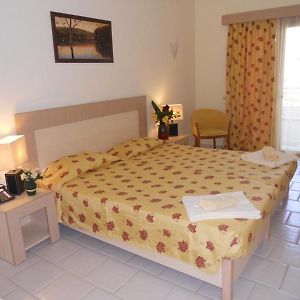 Beis Beach Hotel